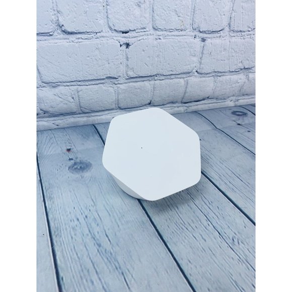 Cox WIFI Pod EXTENDER REPEATER BOOSTER MESH 2nd Gen XE2-SG used - Picture 12 of 16